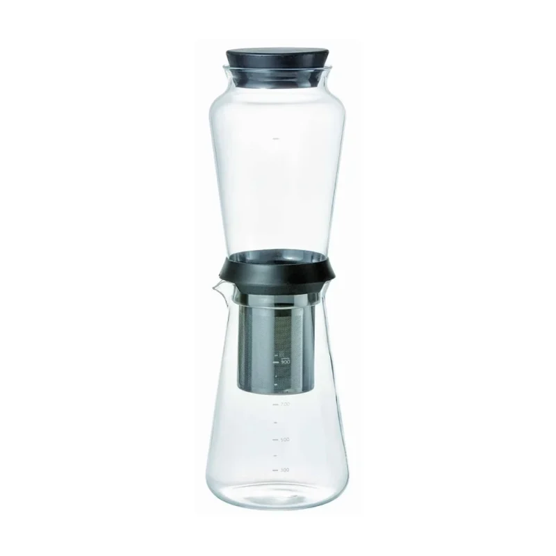 Hario Shizuku Slow Drip Brewer