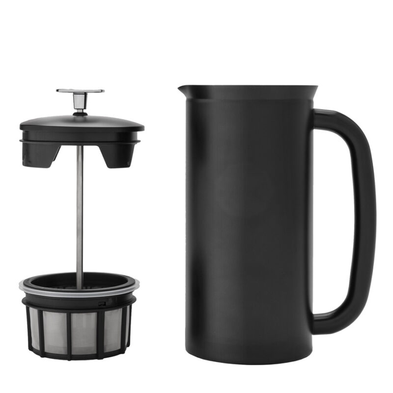 Espro French Press black 530 ml