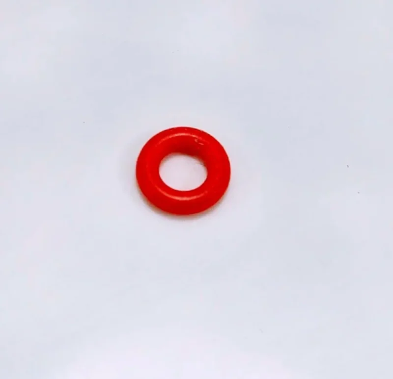 Nuova Simonelli Gasket for steam piston