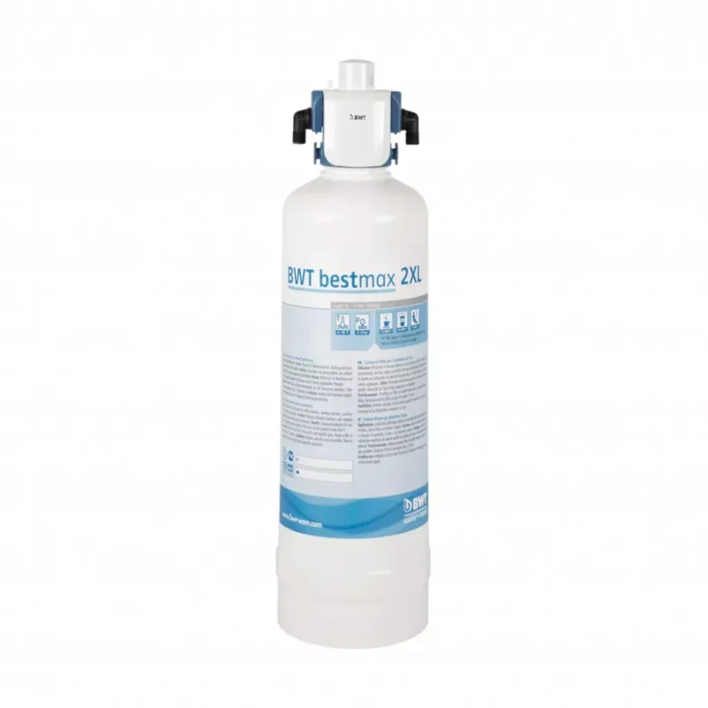 BWT Bestmax 2XL filter cartridge