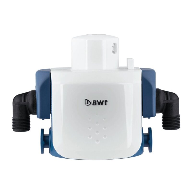 BWT besthead FLEX connection set