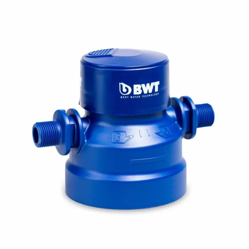 BWT Besthead Standard 3/8"