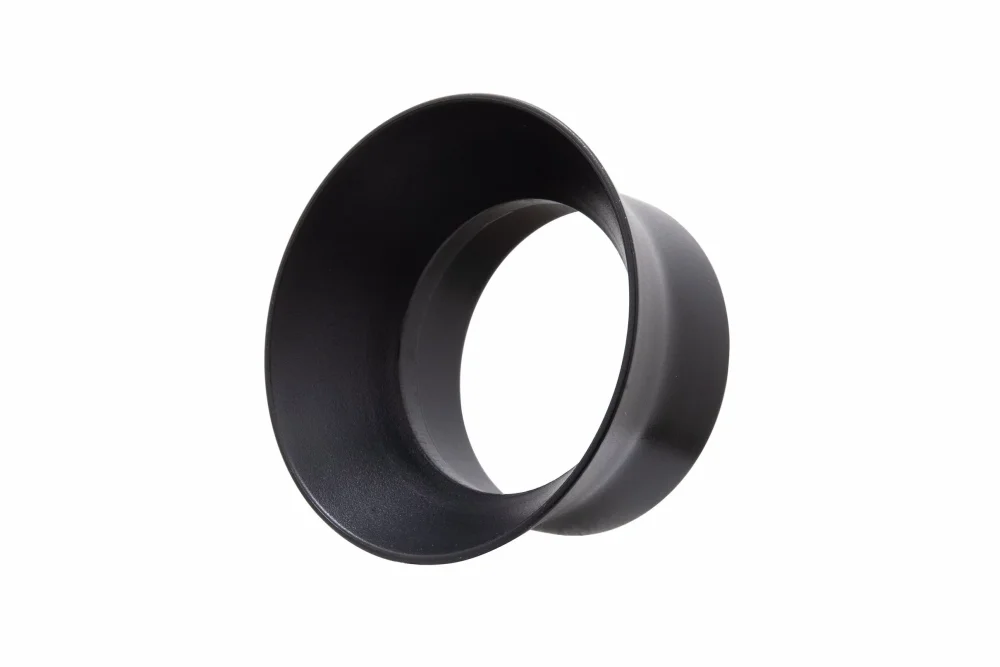 Aribica Filling Funnel Classic