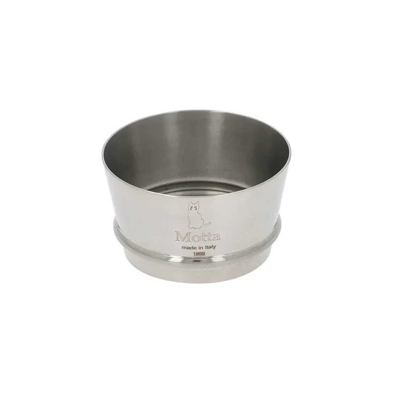 Aribica dosing funnel 40 mm