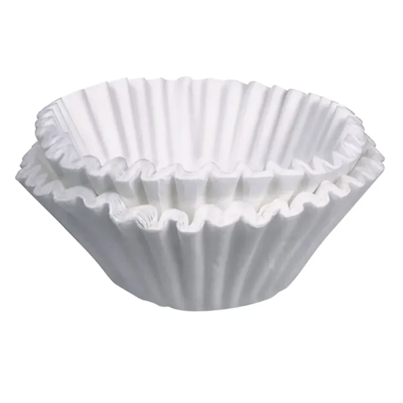 Aribica  paper coffee filters 1000 pcs
