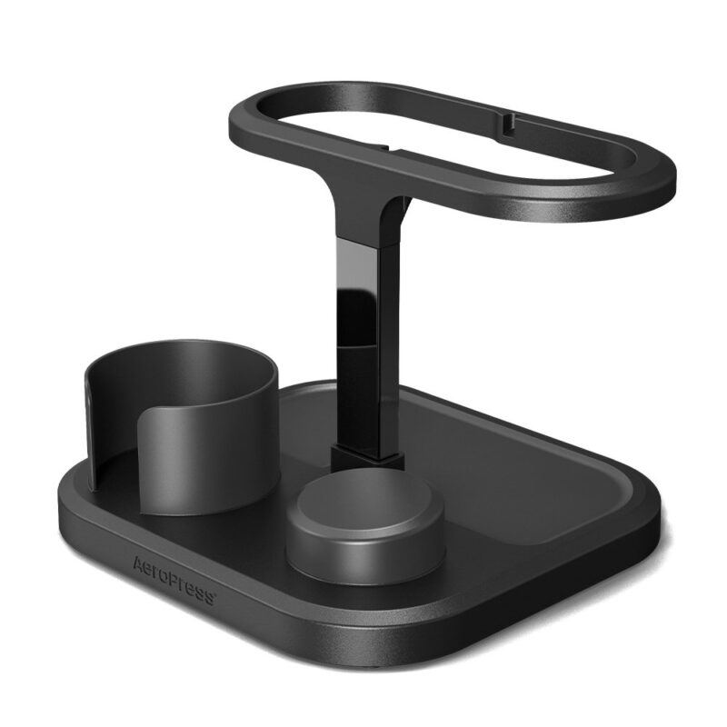 AeroPress Organizer