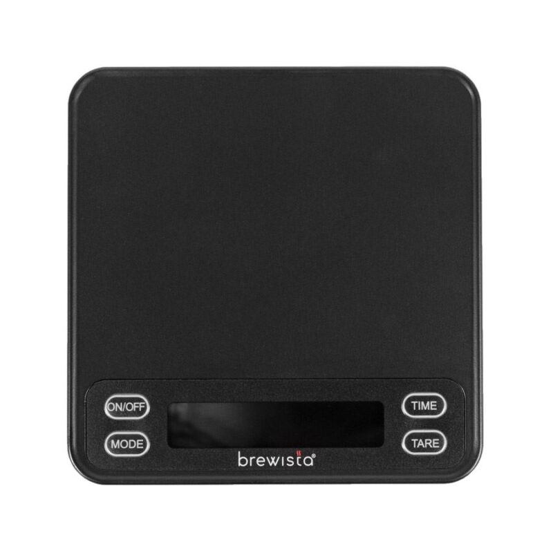 Aribica  Smart III weighing scale