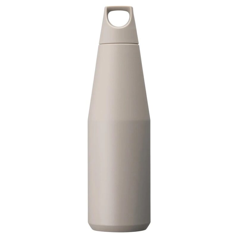 Kinto Trail Tumber 1080 ml Sand Beige