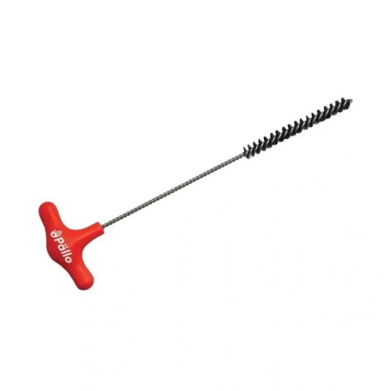 Pallo Steamy Wanda 7,5 mm