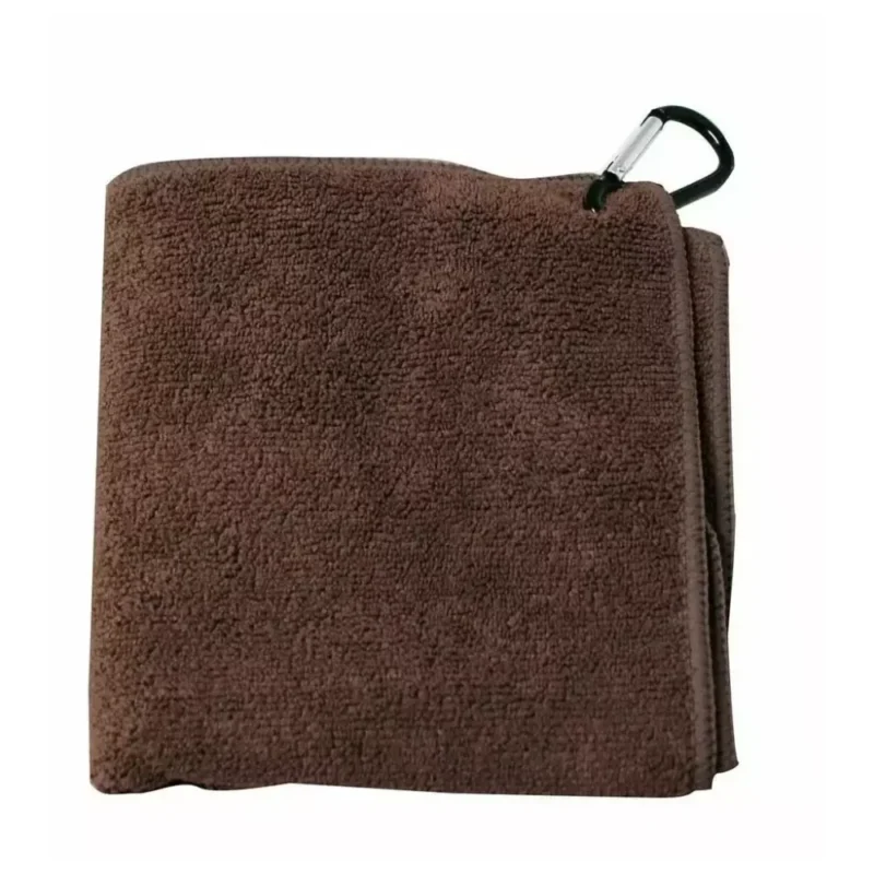 Cafetto barista cloths