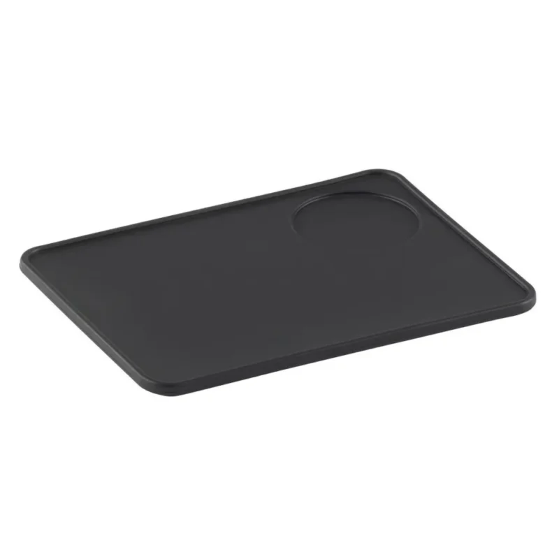 Aribica Tamping Mats